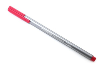 Staedtler 334-23 Tintenroller