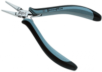 C.K Tools T3770D 120 plier Needle-nose pliers