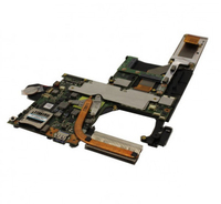 Fujitsu FUJ:CP634785-XX tablet spare part/accessory Mainboard