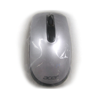 Acer MS.11200.072 Maus USB Typ-A Optisch