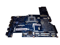 Lenovo 90003110 laptop reserve-onderdeel Moederbord