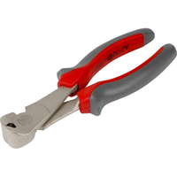 Proline Tools 28765 cable cutter