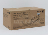 Xerox 106R02318 toner cartridge 1 pc(s) Original Black