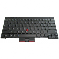 Lenovo 04W3034 ricambio per laptop Tastiera
