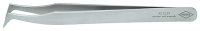 Knipex 92 12 52 Pinceta przemysłowa