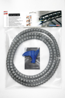 Hellermann Tyton 161-64206 cable accessory