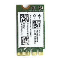 Acer NC.23611.02F laptop spare part WLAN card