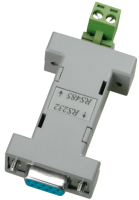 ABUS Interfaceconverter (Serieel) (Item TV8469)