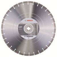 Bosch 2 608 602 546 Kreissägeblatt 45 cm
