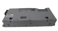HP RM1-3594-000CN printer/scanner spare part Power supply