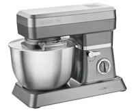 Clatronic KM 3630 Standmixer Titan 1200 W