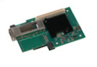 Intel XL710QDA1OCP network card Internal Fiber 40000 Mbit/s