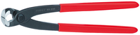 Knipex 99 01 250 pince Pinces