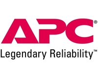 APC Year Advantage Plus Service Plan for Galaxy 3500 or SUVT 40 kVA UPS
