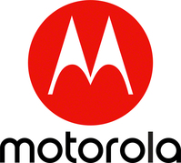 Motorola MBP4139102 Moniteur vidéo connecté MBP 855 écran 5''