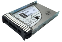 Lenovo 7N47A00099 drives allo stato solido 2.5" 240 GB Serial ATA III