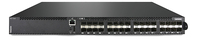 Lenovo NE1032 Managed 10G Ethernet (100/1000/10000) 1U Zwart