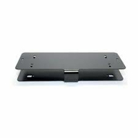 POLY 2215-65169-002 video conferencing accessory Camera mount Black