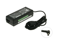 Acer AP.06501.006 power adapter/inverter Indoor 65 W Black
