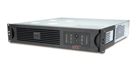 APC Smart-UPS 750VA 0.75 kVA 480 W