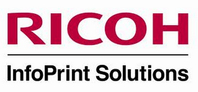 Ricoh 411240 printer- en scannerkit