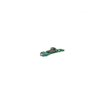 HP L24483-001 części zamienne do notatników Moduł USB