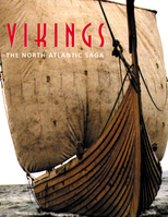 ISBN Vikings libro Libro de bolsillo 432 páginas