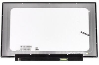 CoreParts MSC140F30-230G ricambio per laptop Display