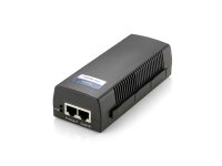 LevelOne POI-3000 adapter PoE Gigabit Ethernet