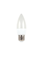 V-TAC VT-1821 LED bulb 5.5 W E27