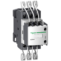 Schneider Electric LC1DLKQ7 contact auxiliaire