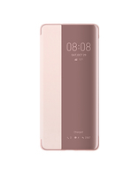 Huawei 51992884 Handy-Schutzhülle 16,4 cm (6.47") Flip case Pink
