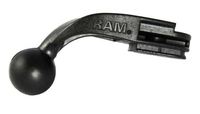 RAM Mounts RAP-B-369BU-100 mounting kit
