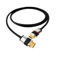 ADDER VSCD12 kabel HDMI