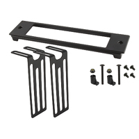 RAM Mounts RAM-FP2-5910-1090 montagekit