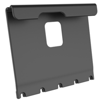 RAM Mounts RAM-GDS-DOCKT-SAM41U montagekit