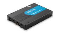 Micron 9300 PRO 2.5" 7.68 TB U.2 3D TLC NVMe