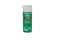 Loctite 7063 surface preparation cleaner/degreaser 0.15 L