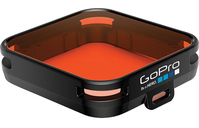 GoPro ABDFR-301 filtro de lente de cámara