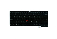 Lenovo 01YT130 notebook spare part Keyboard