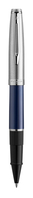 Waterman 2100402 stylo roller Stylo à bille Bleu 1 pièce(s)