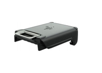Zebra BTRY-RS51-4MA-10 barcode reader accessory Battery