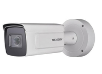 Hikvision DS-2CD5A85G1-IZS Rond IP-beveiligingscamera Buiten 3840 x 2160 Pixels Plafond/muur