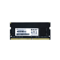 S3Plus Technologies S3S4N2619081 memoria 8 GB 1 x 8 GB DDR4 2666 MHz