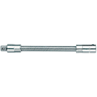Gedore 6170240 socket wrench