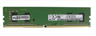 Lenovo - G1AA memory module 32 GB 1 x 32 GB DDR4 2933 MHz