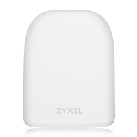 Zyxel ACCESSORY-ZZ0113F WLAN access point tartozék WLAN hozzáférési pont búra