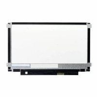 2-Power 2P-NT116WHM-N21V4.1 laptop spare part Display