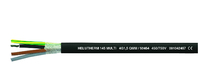 HELUKABEL 145 MULTI Low voltage cable