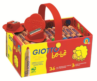 FILA 461300 material para kits infantiles de manualidades